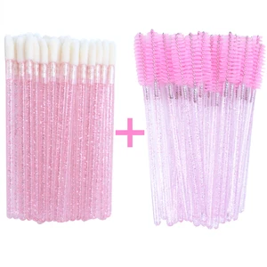 أفضل 6 طقم مكياج كامل مصغر للمبيعات - No3