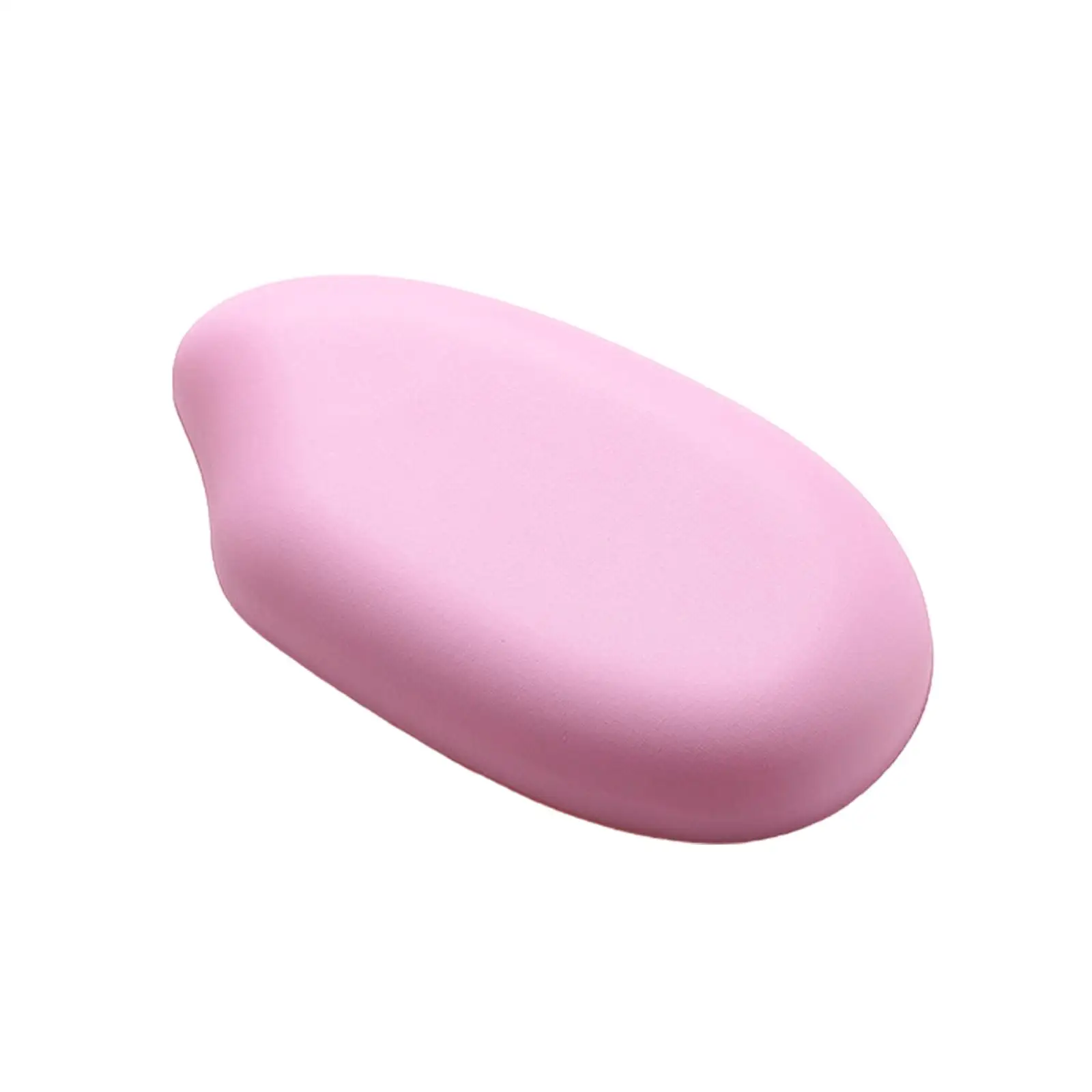 Keyboard Wrist Rest Pad Ergonomic Desk Wrist Pad for Working Typist Gaming