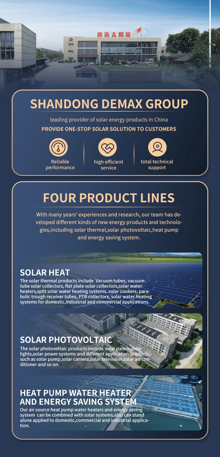 Bomba de agua solar de 1000W, 150V CC, 35m de elevación, 14,2 m3/h, certificación ISO, 2 años de garantía para riego agrícola