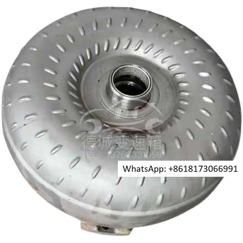 4-Speed, 2.4 Gl8 2.…