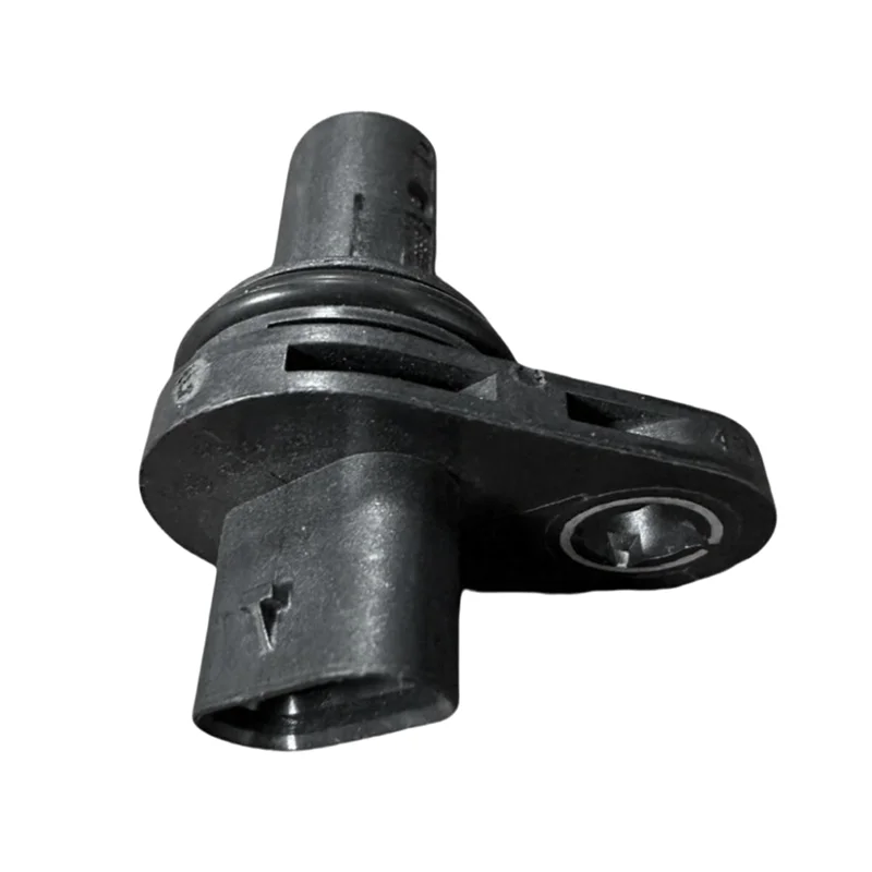 Sensore albero a camme 13627594040 13627525014 13627546660 13627558518 Per BMW 1 3 5 7 Serie X1 X5 X6 Z4