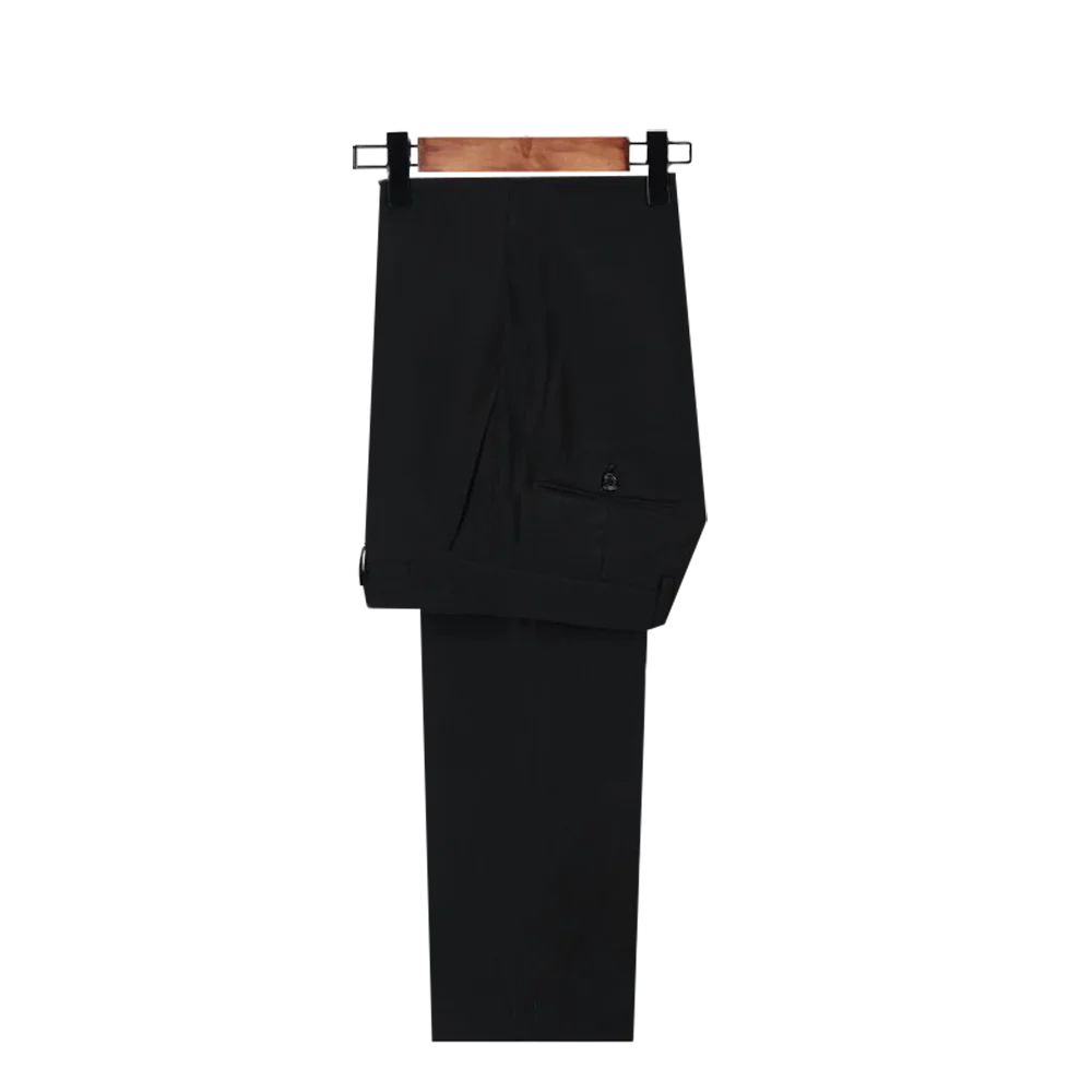 Customized Floral Suits Men Italian Design Single Breasted Prom Blazers Customized Beaded Stones Groom Formal Party Wedding Tuxe