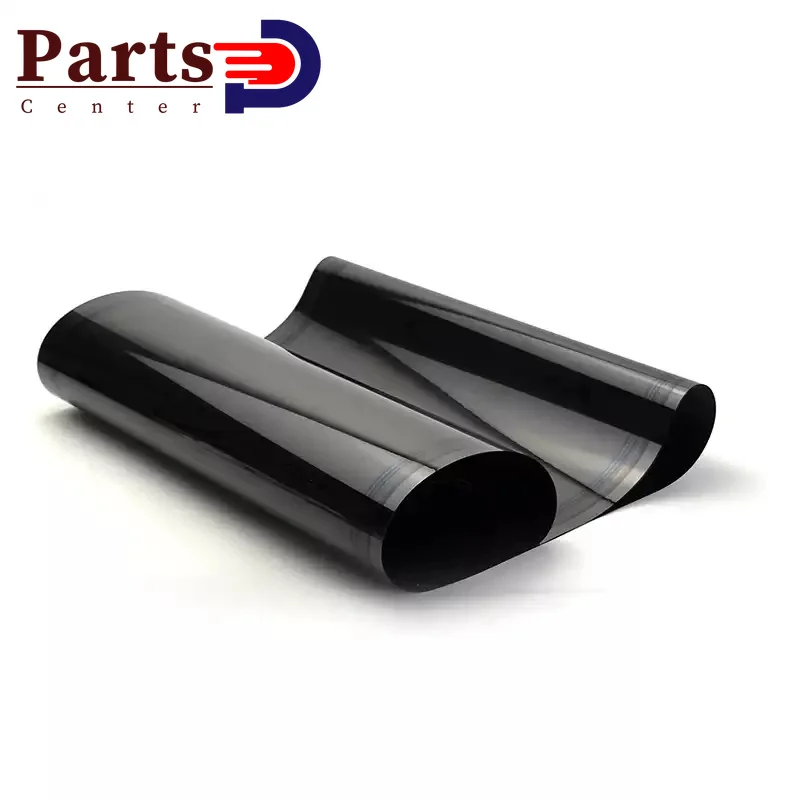 

Imported New Transfer Film for Ricoh MP C2003 MP C2503 C3003 C3503 C4503 C5503 C6003 Transfer Belt D1496097 D1776098