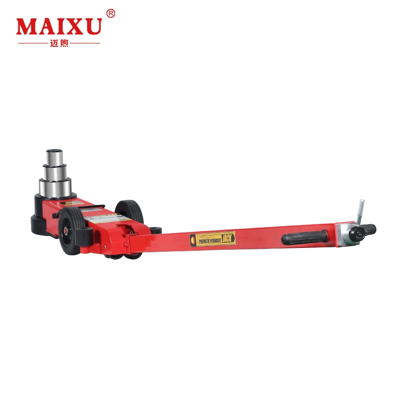 CE Certified Fold Arm Hydraulic Truck Crane 50 Ton for Germany Market for Heavy Duty Lifting Equipment for Construction