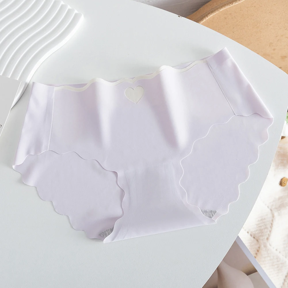 Pecho inalámbrico para niña - Ropa interior con chaleco camisola envuelta - Estudiante - Diseño amigable