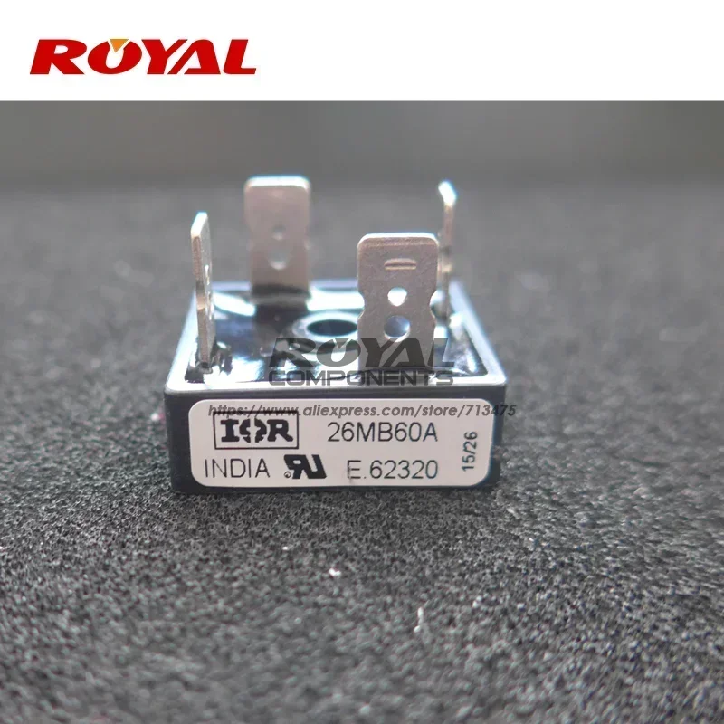 

36MB20A 26MB60A VS-36MT120K VS-36MT120KPBF VS-36MT120 НОВЫЙ И ОРИГИНАЛЬНЫЙ
