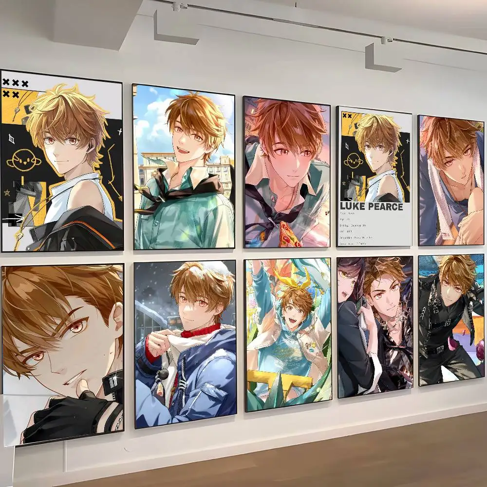 1Pc Original God Ga…