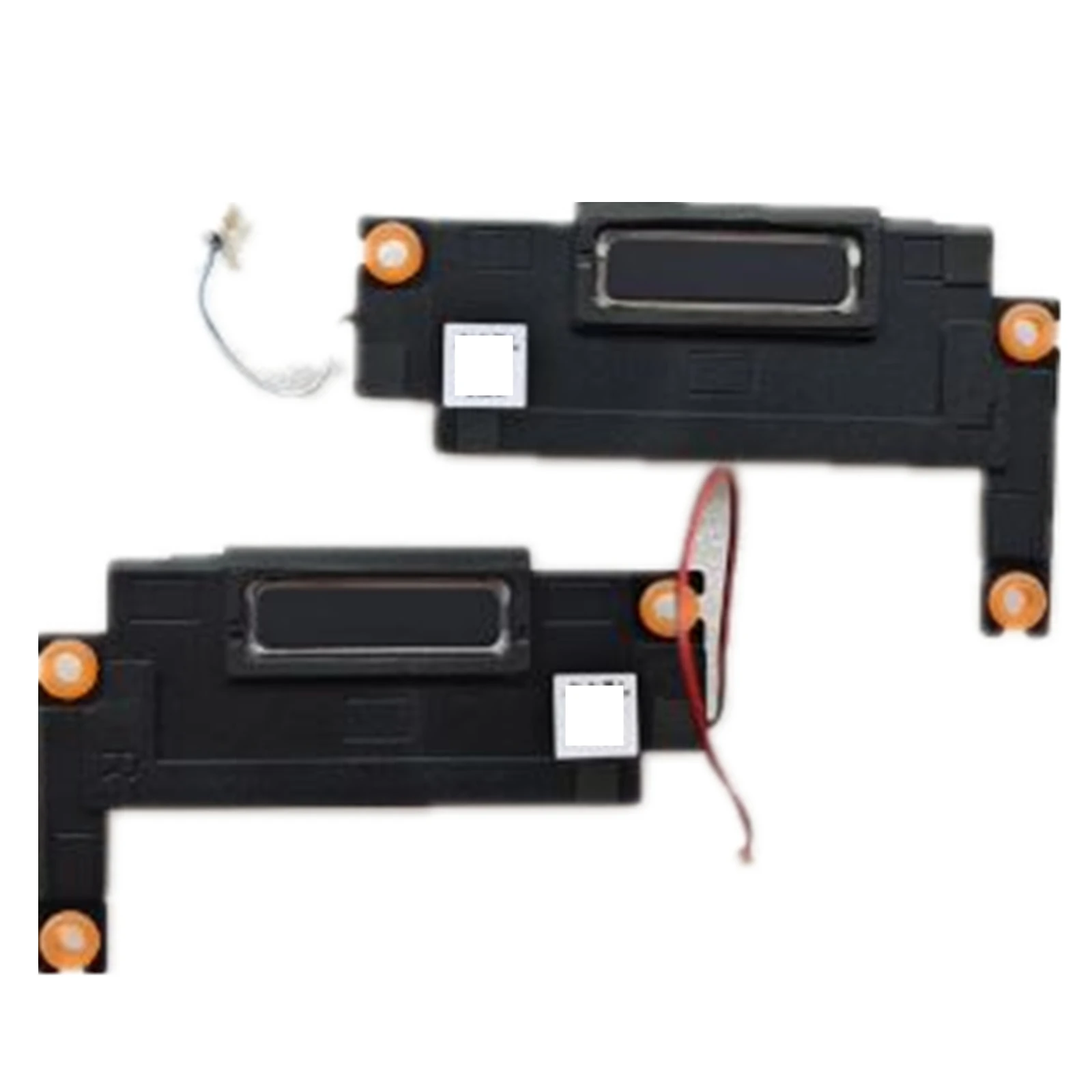 

laptop internal built-in speakers for Lenovo Legion Y740S-15IMH