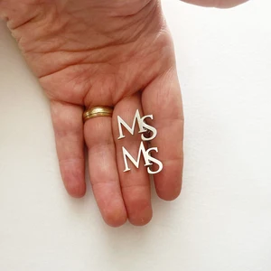 أفضل 12 هدايا تذكارية لرجل الزفاف مبيعا - رقم 3