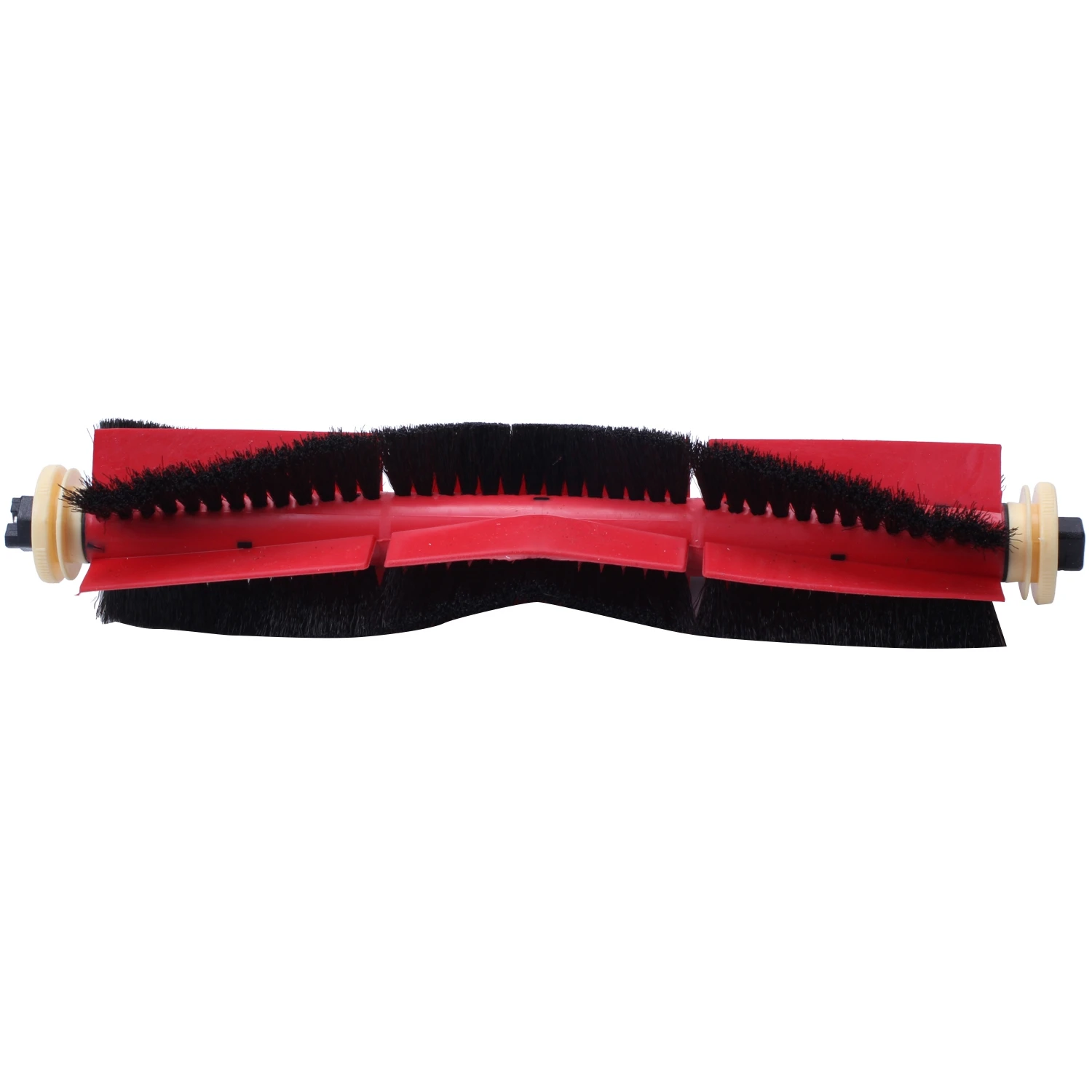 Акция! Съемная основная щетка, щетка для чистки Xiaomi Roborock S50 S55 S6 E20 E35