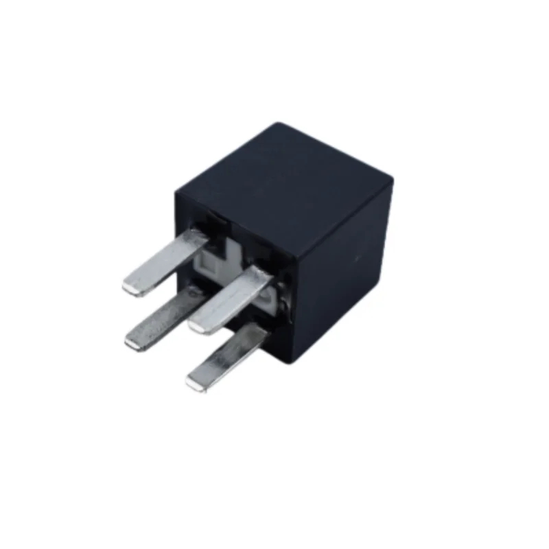 Motorcycle Auxiliary Relay Fit For CFMOTO 250SR CF250‑6
