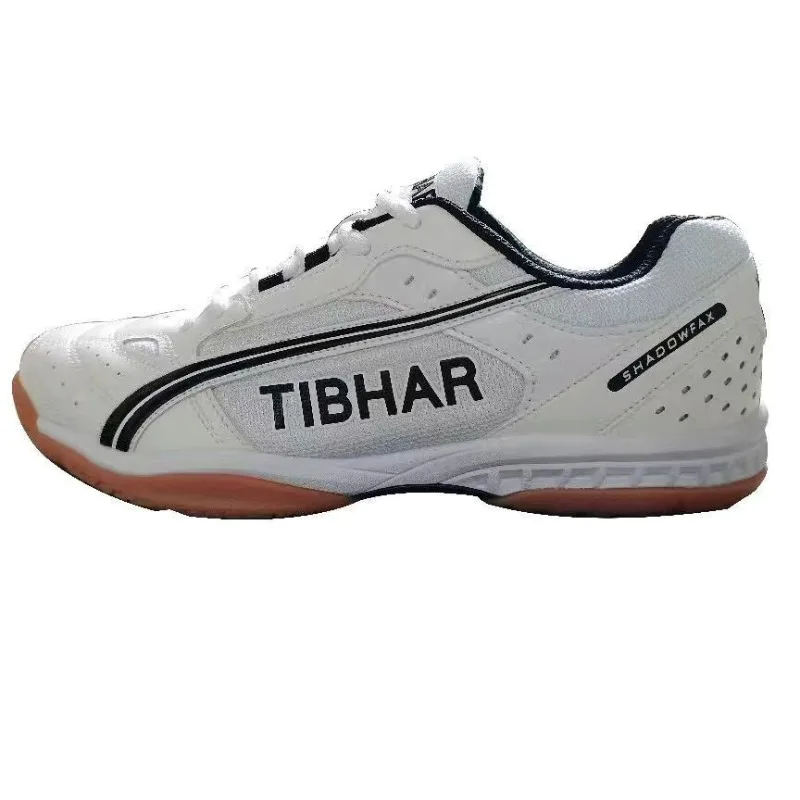 

2025 New Badminton Shoes For Unisex Top Quality Table Tennis Shoes Men Women Designer Sports Shoe Gym Training Shoes