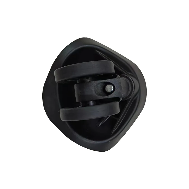 PEROMA T19E WHEEL HOUSING SJTOBOL universal wheel roller SILENT RUN trolley case travel luggage suitcase swivel castor accessory