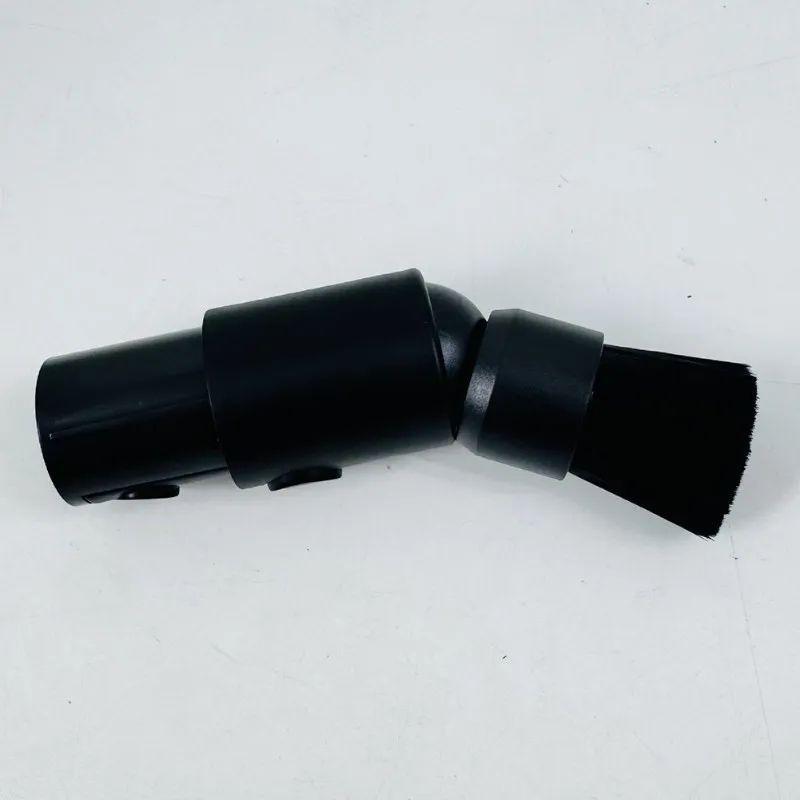 【NEW A39M】 For Dreame V9/V10/V7/V8/V11/V12/V15 Pure Dust-Removal Brush For Vacuum Cleaner Accessories- Rotatable Design - view 3