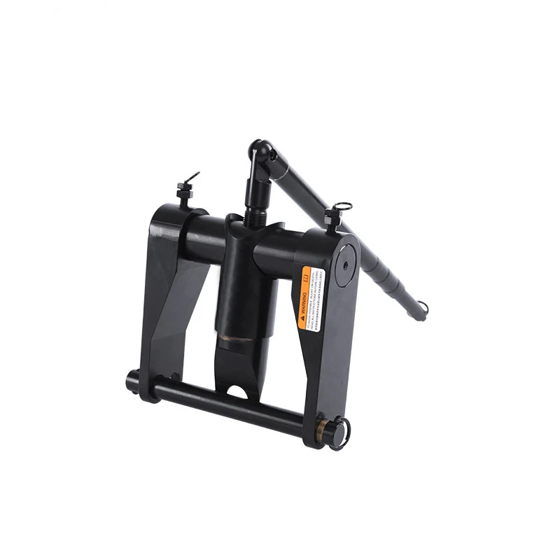 Рисунок 2 - MS7TM Механический расширитель