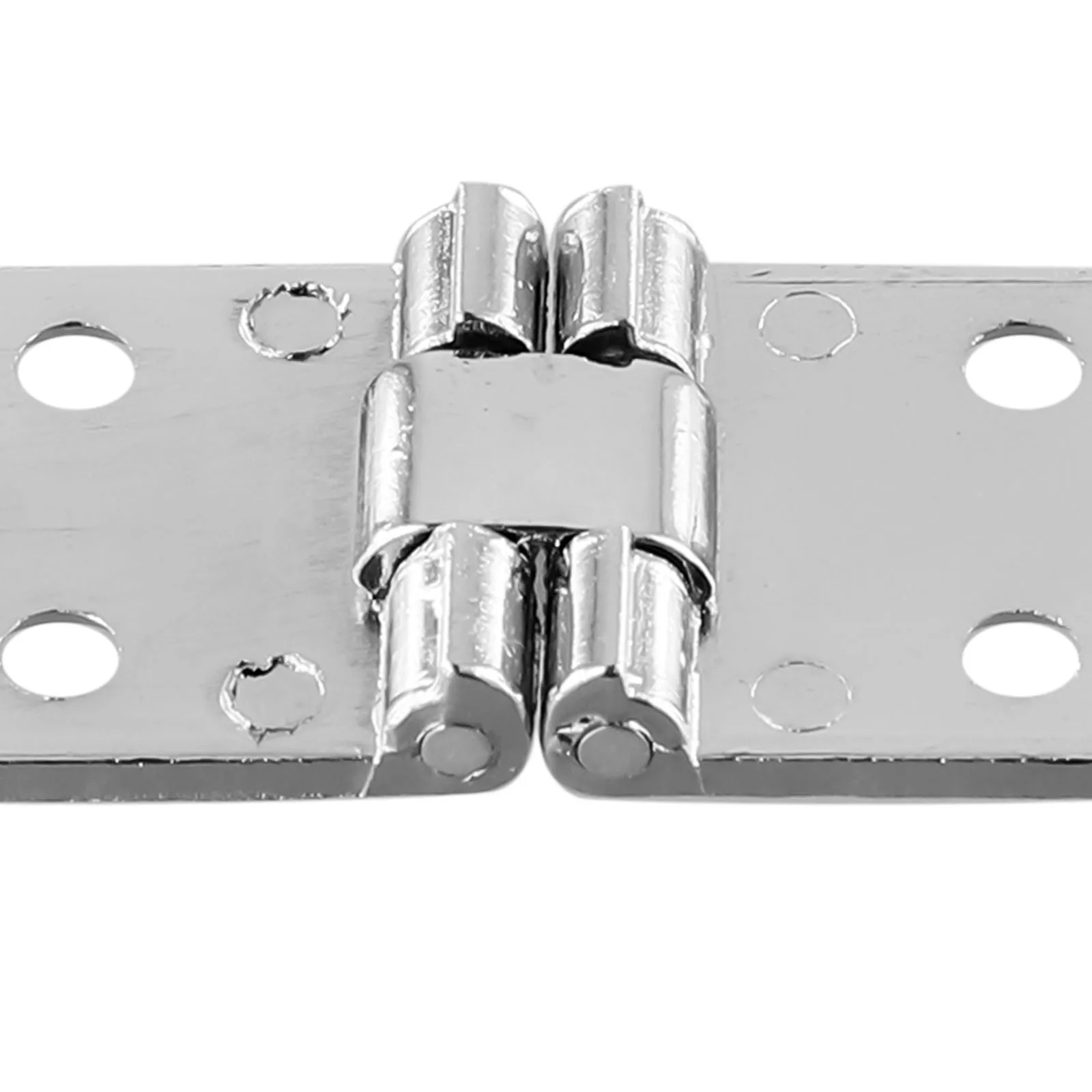 Cabinet Flap Hinge Door Hinge Folding Folding Hinges Flush Mounted Accessories Fashionable High Quality Fashion