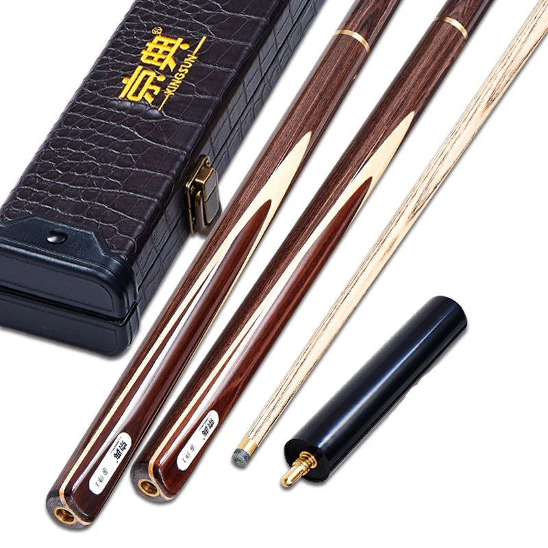 

Stick Extension Billiards Cues Magic Pool Contour Brake Shaft Games Billiards Cues Hockey Tavolo Da Biliardo Snooker Equipment