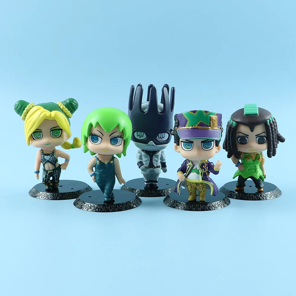 Thumbnail 3 - #23 Cheapest Animal Model Figures Deals You Can Get