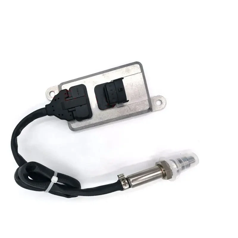 

Для VOLVO Nox Sensor 5WK9 6717A 21984358