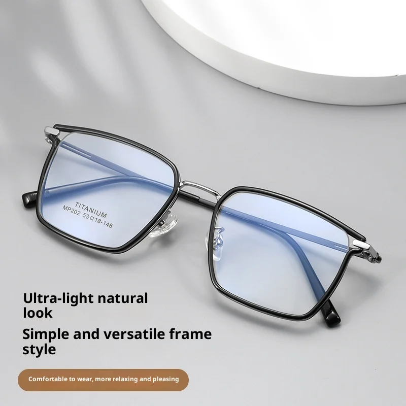 Prescription Glasse… - image