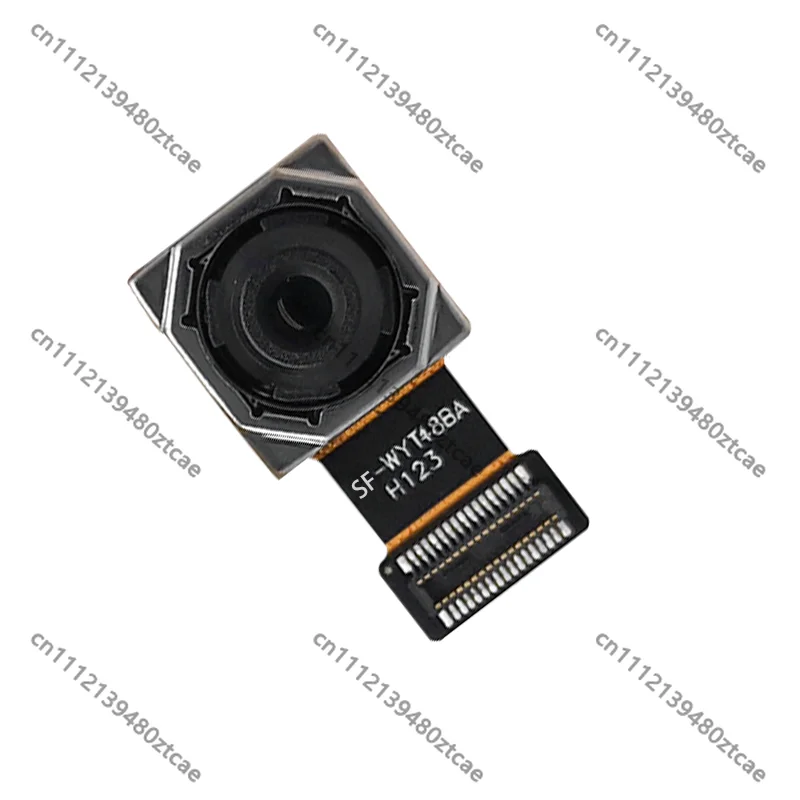 48MP Mini MIPI CMOS Drone Camera Module DFOV79 Without IR Cut Filter For UAV Photography