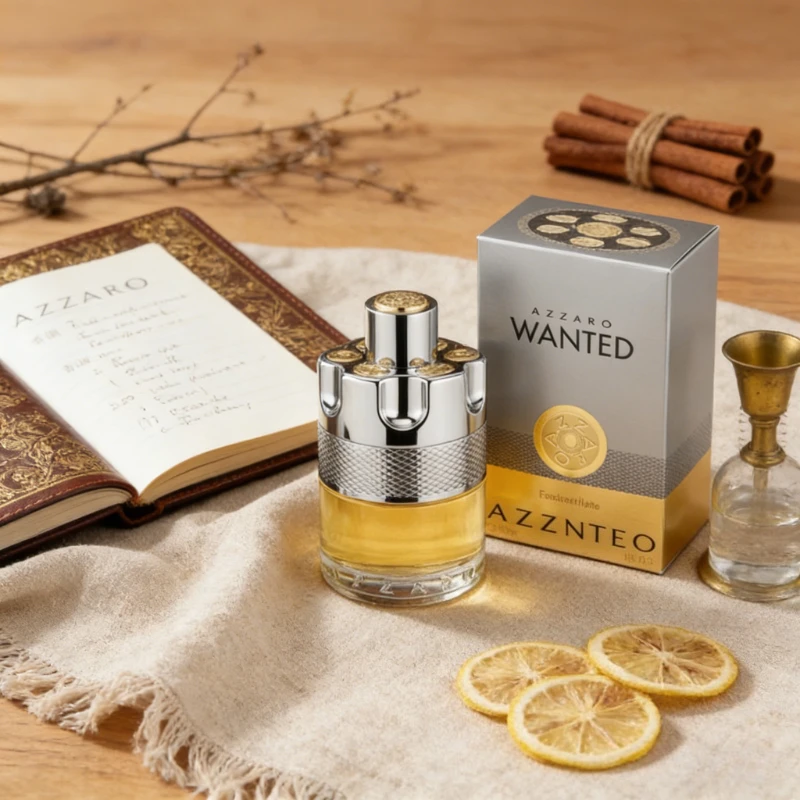 

Мужские духи Woody Spicy Leathery, 100 мл, коллекция ароматов, стойкий уверенный персонаж и отличительная глубина для каждого настроения