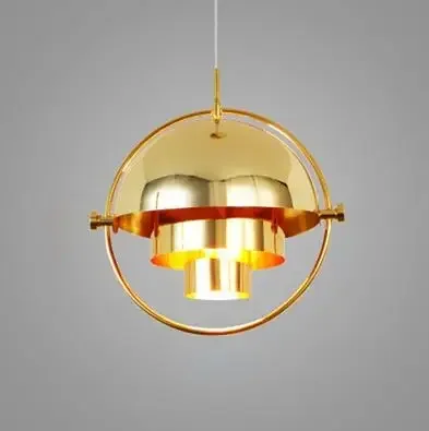 Nordic Art Led Pendant Lamp Lights Hanging Lamp Hanglamp Light Fixture Modern Hanging Ceiling Lamps Chandelier Lighting