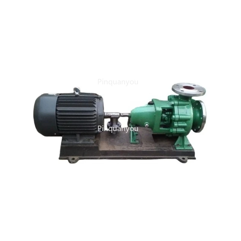 

Electric Motor Pump Electric Motor Pump