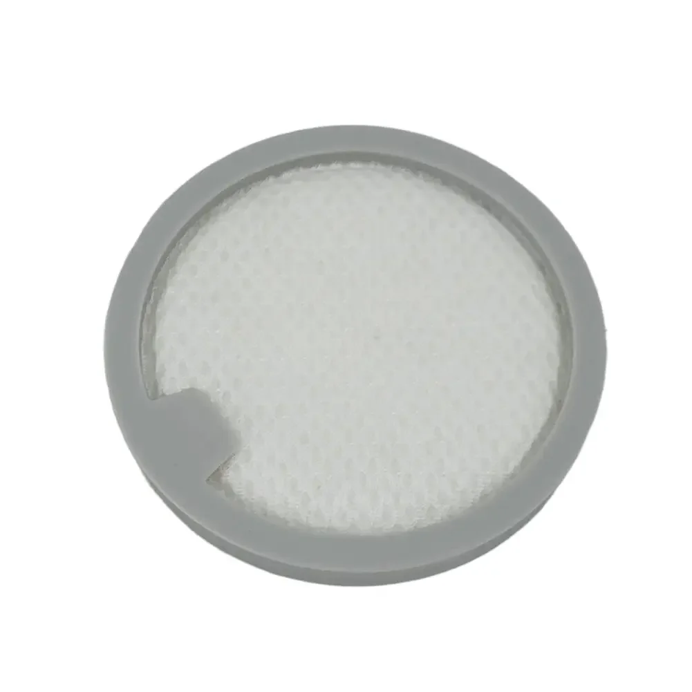 filtro-pos-filtro-pre-filtro-para-aspirador-de-po-xiaomi-g20-lite-c203-pecas-de-filtro-lavaveis-e-reutilizaveis-para-uso-domestico