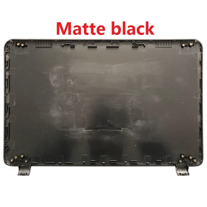 Nieuwe Laptop Lcd Back Cover/Voorkant Voor Hp Pavilion 15-G 15-R 15-T 15-H 15-Z 15Z-G 15-R221TX 250 G3 255 G3