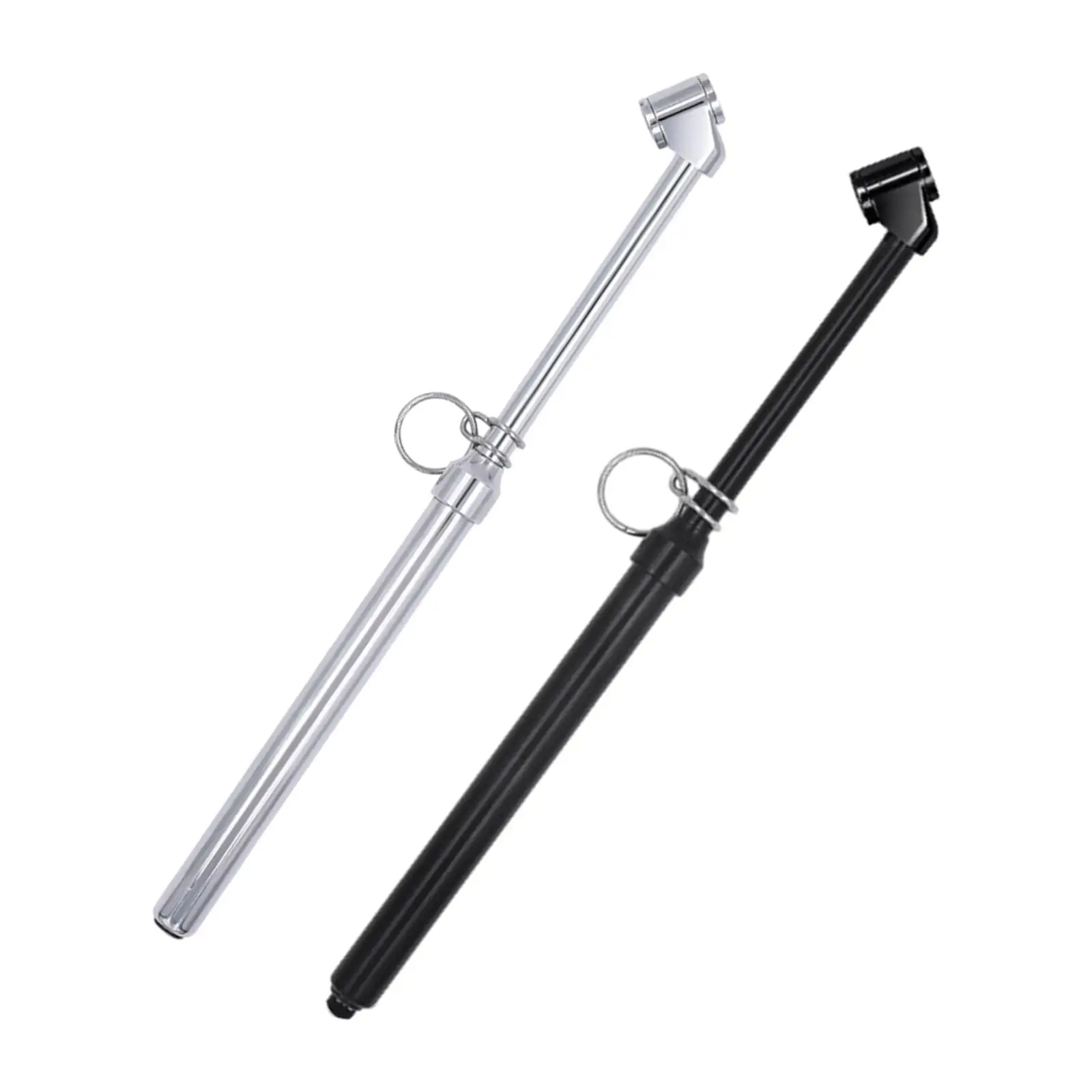 Vehicles Tire Pressure Gauge Air Pressure Gauge Auto Accessories Multifunctional Heavy Duty Tire Gauge for Cars RV Bike