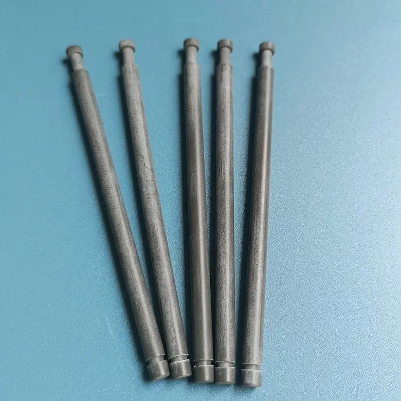 1pcs 160 analyzer piston push rod 67717300