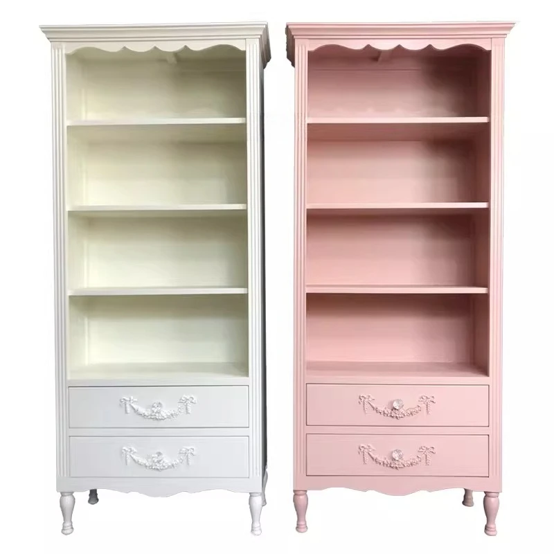 Bookcase, Storage, …