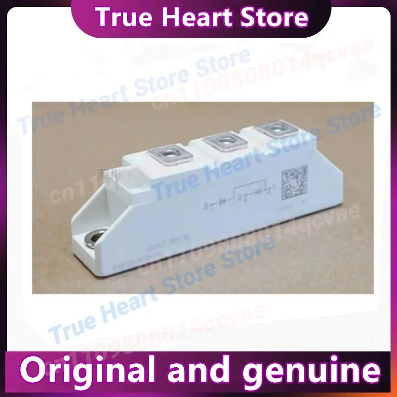 SKKD100-04 SKKD100-05 SKKD100-08 SKKD100-12 SKKD100-14 SKKD100-16 SKKD100-18 Integrated Circuits SKKD100 08  04 12