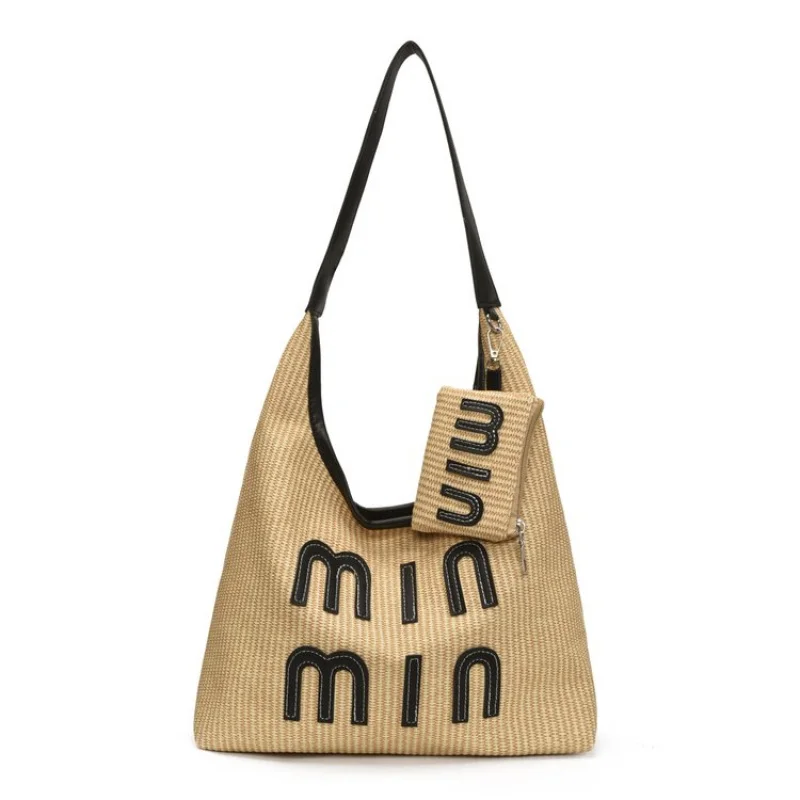 

Роскошная брендовая модная кожаная женская сумка-тоут, классическая элегантная популярная модная сумка Paris с изысканной отделкой ​