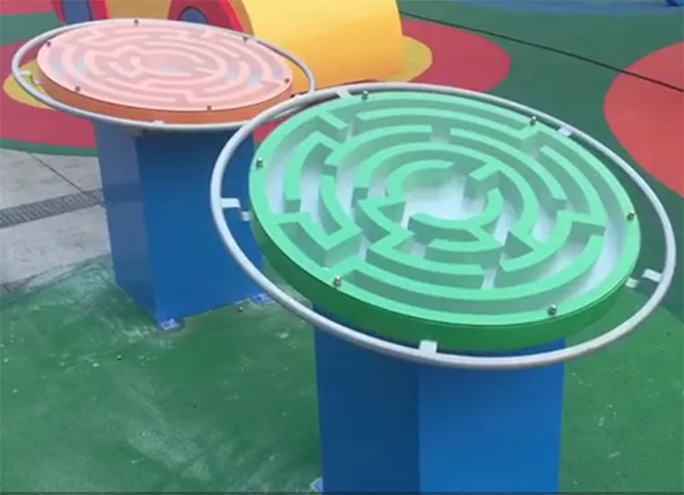 لعبة كرة المتاهة الدوارة للأطفال، لعبة تعميم العلوم، دعامة علمية، ألعاب علمية، ألعاب تفاعلية علمية #5