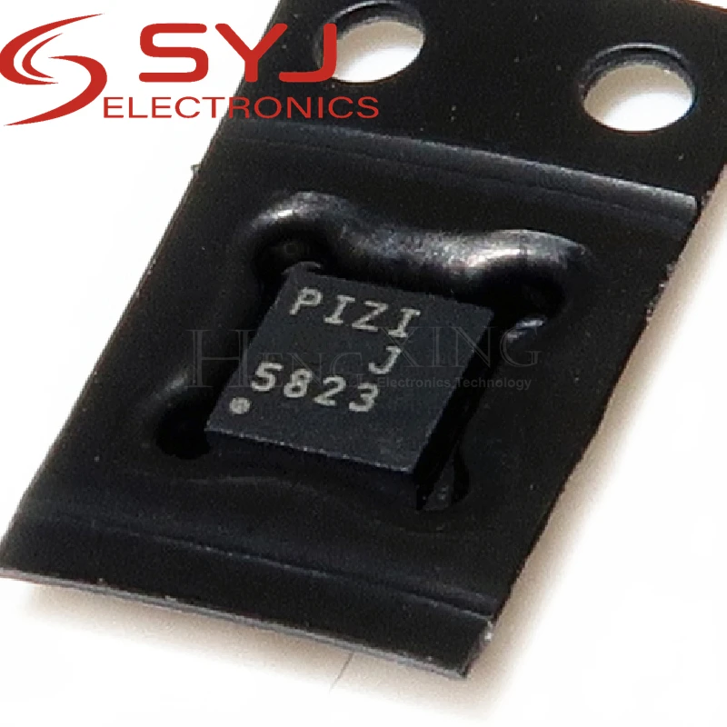 

10 шт. TPS51218DSCR TPS51218 PIZI QFN-10