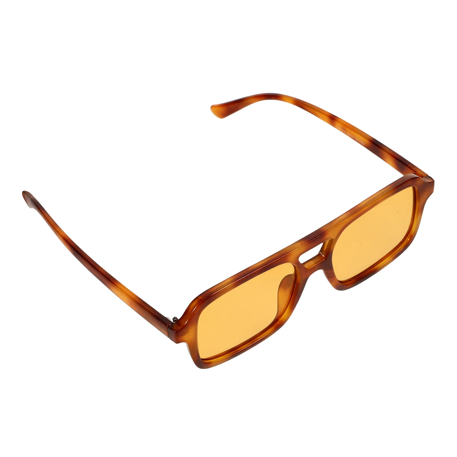

Sunglasses Summer Outdoor Cycling PC Vacation Men Lightweight Stylish Sports Women Polarized UV400 Sunglasses Beach Party