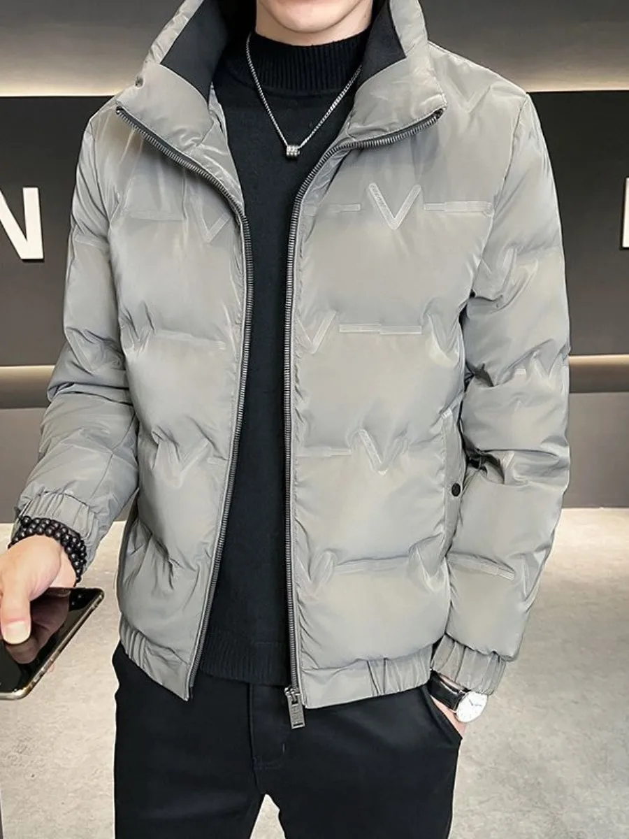 veste-d'hiver-pour-homme-en-duvet-blanc-col-montant-haut-de-gamme-chaude-et-legere-ensemble-de-vetements-pour-homme