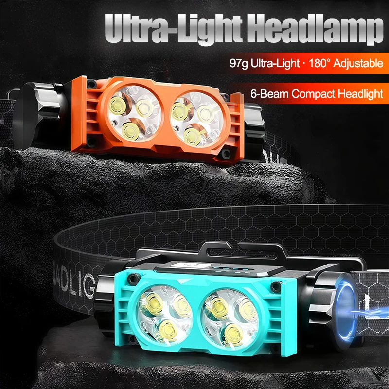 High Performance Le… - image