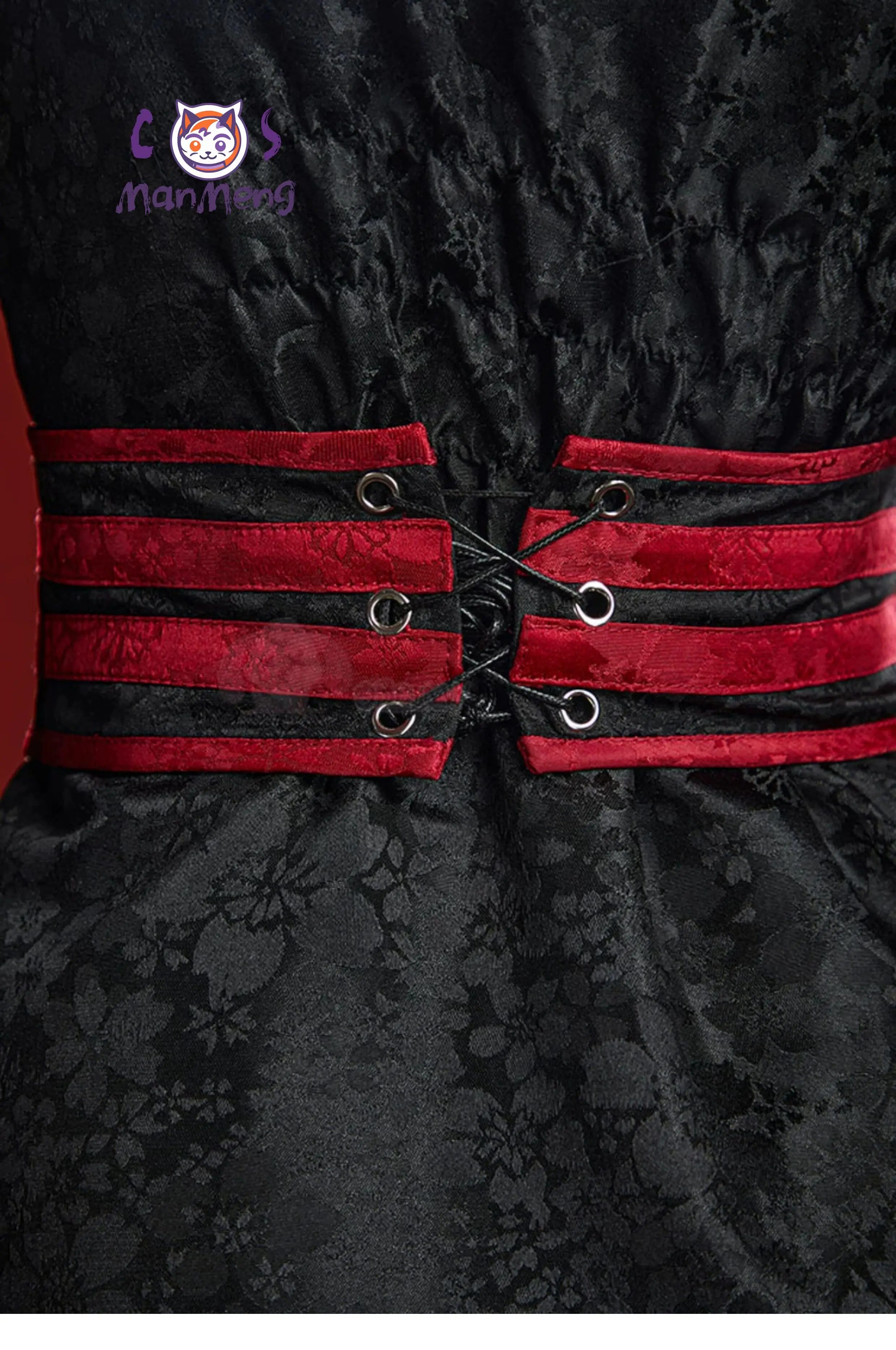 costume-cosplay-akatsuki-nuovo-abito-sexy-in-stile-cinese-per-donne-cheongsam-per-halloween-e-carnevale-kimono-akatsuki