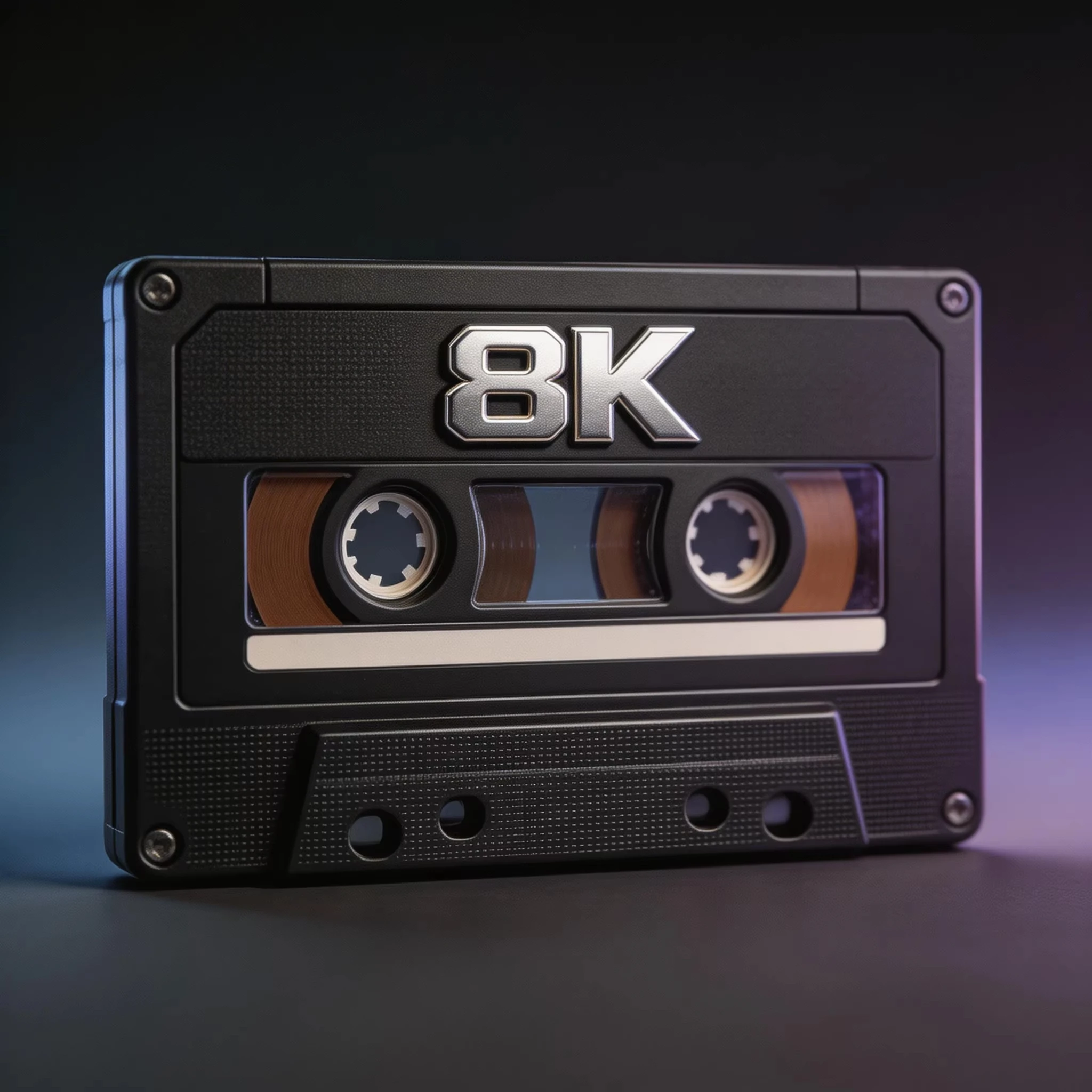 

JOY18Stro NG Old retro videotapes of different types, high definition