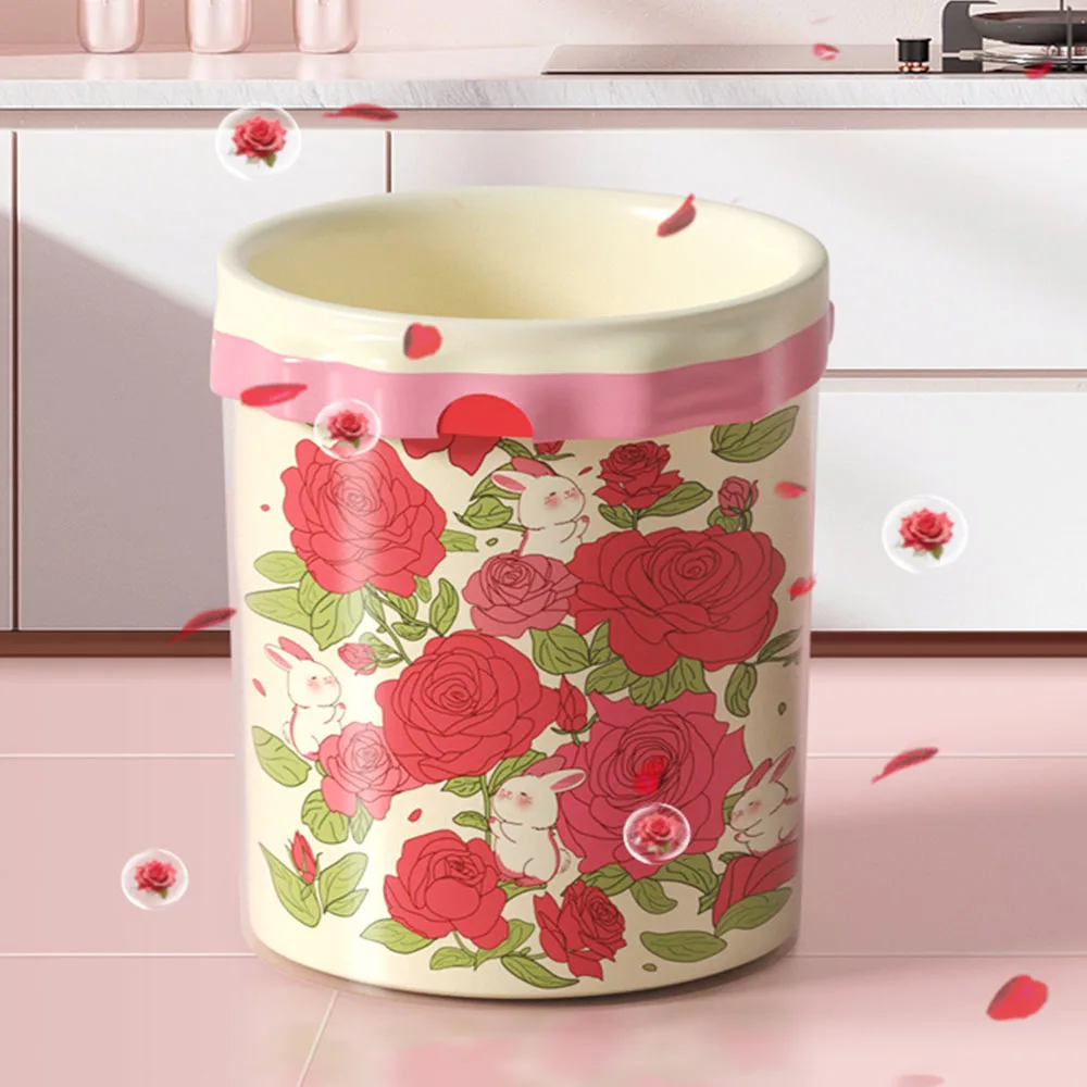 Thumbnail 2 - #43 Compare Food Processors Before You Buy