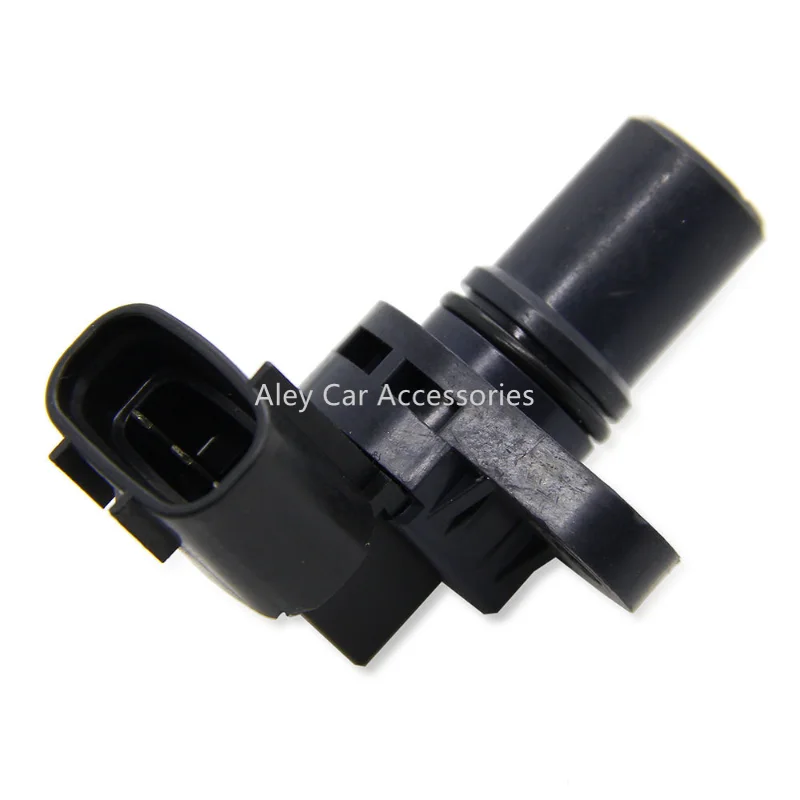 Original J5T23591 J5T23591A 33220-76G02 Camshafts Position Sensor For SUZUKI Vitara Wagon Outboard 4 Stroke 40HP - 140HP