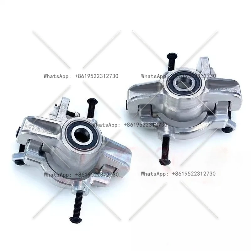 5T/5B Front Cup C S…