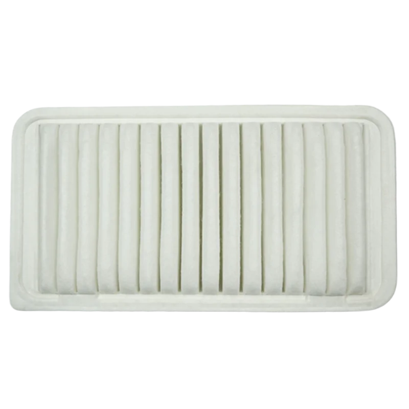 Воздушный фильтр для 2009 Mazda MX-5 2.0L oem:LFG1-13-Z40