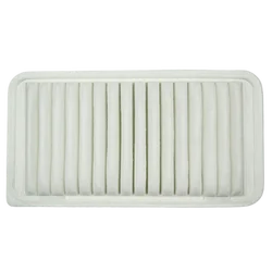 air filter for 2009 Mazda MX-5 2.0L oem:LFG1-13-Z40