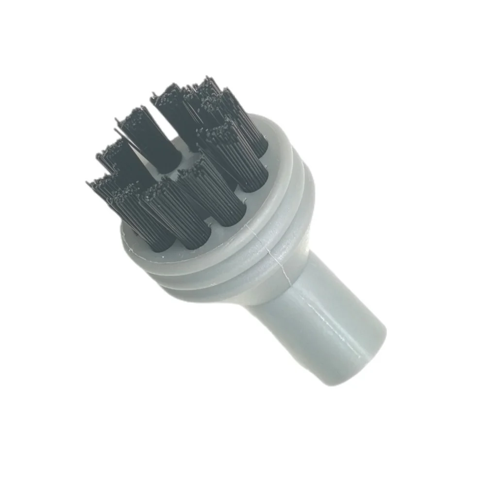 

Набор из 10 шт., набор аксессуаров для щеток для Bissell, пароочистителя 39N7A 39N7V 39N7H 2994B, запасные части