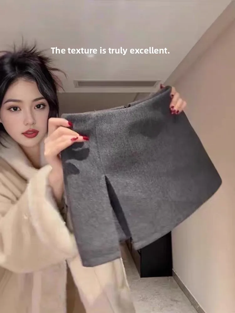 Plus Size Women's F…