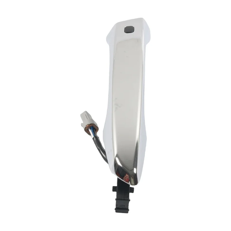 

Exterior Car Door Handle 82661-B3210 Car Door Handle Exterior Car Door Handle For Hyundai 82651-B3210